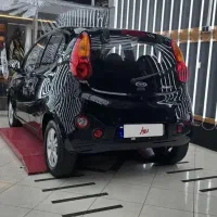 ام وی ام 110sمدل 95