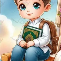 نقاشی تخصصی مدارس|خدمات پیشه و مهارت|تهران, اختیاریه|دیوار