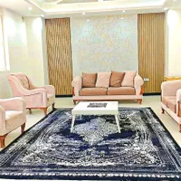 اجاره روزانه/ساعتی سوییت اپارتمان|اجارهٔ کوتاه‌مدت آپارتمان و سوئیت|فردیس, |دیوار