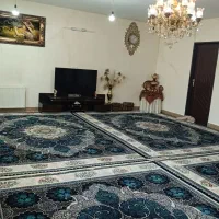 اجاره خانه ویلایی با امکانات رفاهی به صورت روزانه|اجارهٔ خانه و ویلا|خلخال, |دیوار