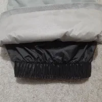 شلوار بچگانه|کفش و لباس بچه|اندیشه, اندیشه فاز ۴|دیوار