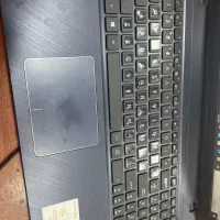 استخدام نیروی حسابدار خانم