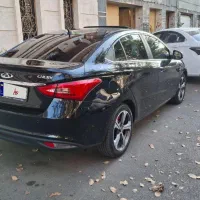 آریزو مدل 1402|خودرو سواری و وانت|تهران, شهید رجایی|دیوار