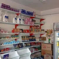 واگذاری سوپر مارکت|فروشگاه و مغازه|قوچان, |دیوار