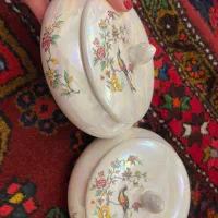 شکلات خوری|ظروف سرو و پذیرایی|اهر, |دیوار