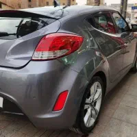 ولستر ۲۰۱۴|خودرو سواری و وانت|تهران, کیانشهر|دیوار