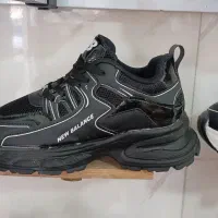 کفش ست زنانه و مردانه|کیف، کفش، کمربند|سبزوار, شهرک ابوذر|دیوار