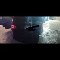 پراید111مدل 89