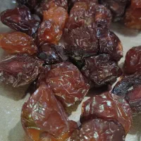 آلو و آلوچه خشک|خوردنی و آشامیدنی|تهران, الهیه|دیوار