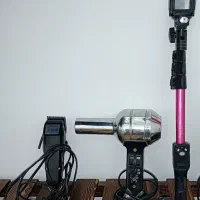 ارایشی و بهداشتی