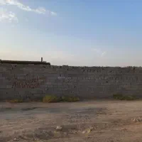 زمین ۵۰۰ متر ماهدشت شهرک صنعتی خوارزمی توافقی|فروش زمین و ملک کلنگی|کرج, شهرک ولیعصر|دیوار