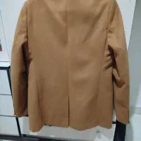 سالم نو هست|لباس|پاکدشت, شهرک امام رضا|دیوار