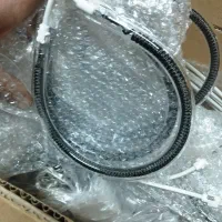 انواع المنت تابشی هالوژنی تعمیر انواع بخاری برقی|بخاری، هیتر، شومینه|تهران, لاله زار|دیوار