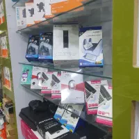 فروش انواع کنسول بازی نصب بازی|کنسول، بازی ویدئویی و آنلاین|دهدشت, |دیوار