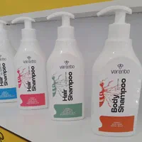 استخدام سرپرست فروش آرایشی و بهداشتی|استخدام بازاریابی و فروش|شیراز, تندگویان|دیوار