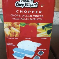 سالاد خوردکن|خردکن، آسیاب، غذاساز|سوسنگرد, |دیوار