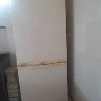 یخچال|یخچال و فریزر|کرمانشاه, |دیوار