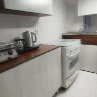 خوابگاه دخترانه تازه تاسیس با مجوز رسمی|اجارهٔ کوتاهمدت آپارتمان و سوئیت|تهران, سلسبیل شمالی|دیوار