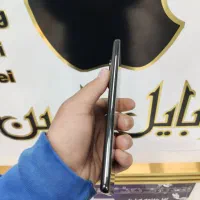 note 14 pro درحد آکبند|موبایل|تهران, نازی‌آباد|دیوار