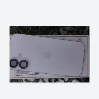 آیفون ۱۶ نرمال تمیز