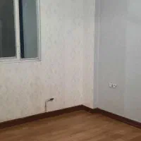 آپارتمان ۵۰ متری با ۱۲ متر پاسیو فلاح|فروش آپارتمان|تهران, مقدم|دیوار