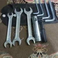کیف پلاستیگی ۱۲۱پارچه بکس|کیف، کفش، کمربند|اصفهان, لاله|دیوار