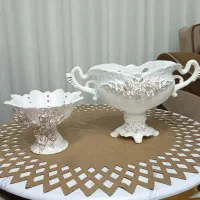 ظرف میوه و آجیل