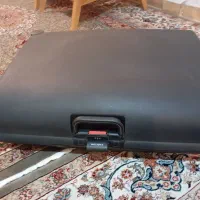 چمدان مسافرتی|کیف، کفش، کمربند|ارومیه, |دیوار