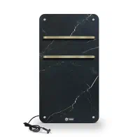 فروش انواع آبگرمکن برقی|آبگرمکن، پکیج، شوفاژ|کاشان, الغدیر|دیوار