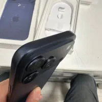 17 pro blue|موبایل|تهران, درختی|دیوار
