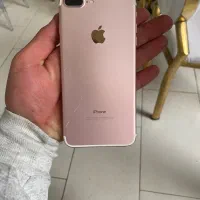 موبایل|موبایل|خوی, |دیوار