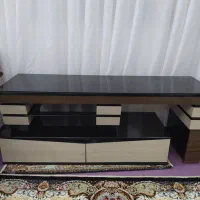 میز تلویزیون