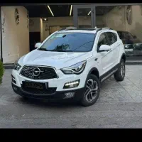 هایما s5 پرو