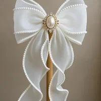 گلسر تک وعمده