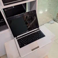 لپ تاپ MSI