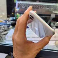 اپل ایفونiPhone 11 سری M|موبایل|لاهیجان, شیشه گران|دیوار