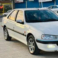 پارس سال 93|خودرو سواری و وانت|بانه, |دیوار