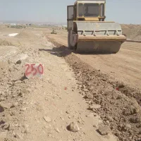 نیازمند اجاره غلطک صاف