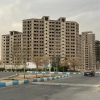 فروش-واحد-دوخواب-95-درصد