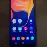 سامسونگ A50