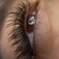 جشنواره اکستنشن مژه و لیفت ابرو و مژه|خدمات آرایشگری و زیبایی|تبریز, |دیوار