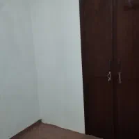 اجاره یک واحد مسکن مهر فاز ۱|اجارهٔ آپارتمان|آق قلا, |دیوار