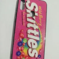 کلگی رم کابل گارد|لوازم جانبی موبایل و تبلت|اراک, |دیوار