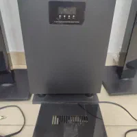باند خانگیSONY