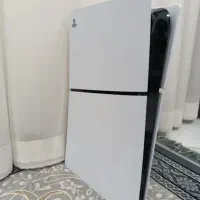 PS5 Slim Digital