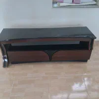 میزتلویزیون