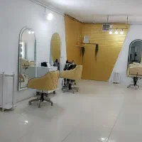 اجاره لاین سالن