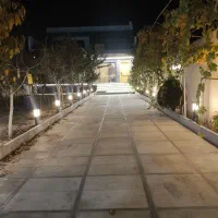 برقکار.برقکاری ساختمان.اعلام حریق(منطقه پردیس)|خدمات پیشه و مهارت|بومهن, |دیوار