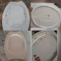 لوازم آشپزخانه