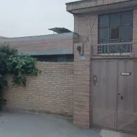 خانه باغی|فروش خانه و ویلا|لنجان, |دیوار